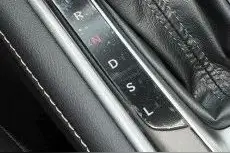 车上这个挡位一直闲置？其实太有用了！很多车主不知道图片