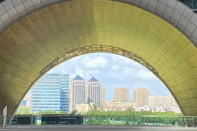 正在经历一场“小考”，但依然有人果断出手，前三季度嘉兴楼市成绩单出炉图片