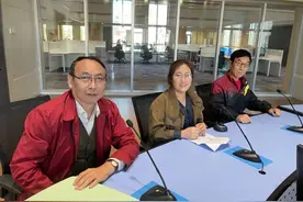 我志愿图片