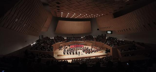 2025年10月12日 第17页