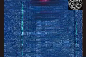 小冰与人类乐队合作 她能为艺术家提供灵感？图片