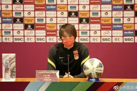 打完与沙特队的比赛，国脚们终于可以回家了图片