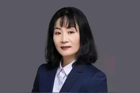 小学一年级家长必看！让孩子迅速适应小学生活指南来了图片