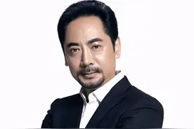 《光影星播客》·刘劲｜扮演周总理次数最多的演员图片
