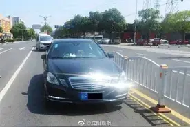 提醒！代扣驾驶证分数真的会被拘留图片