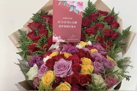国足今晚客场战沙特！超4万张球票已售出，李铁率队挑战“魔鬼主场”图片