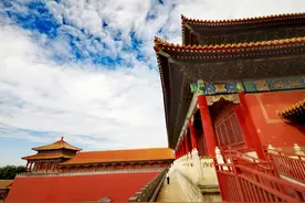 “14亿人看得最多”的画家代表作亮相，国博、故宫展览上新啦图片