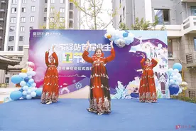 远亲不如近邻 近邻不抵对门图片