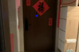 一方想要安全一方顾及隐私，智能门铃引发邻里矛盾图片