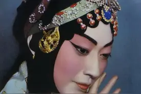徐城北先生走了，“戏言”还在……图片