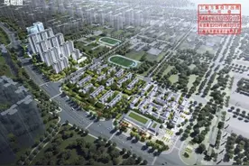 买房攻略丨长沙42个纯新盘曝光，部分项目即刻上新图片