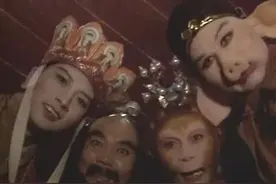 鬼压床是怎么回事？可能真有什么压着你图片