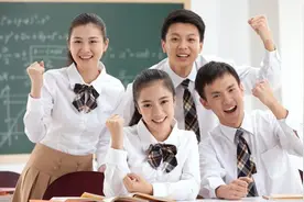 世界精神卫生日｜多多回应他们对关注的请求，愿我们对青少年更多一些善意图片