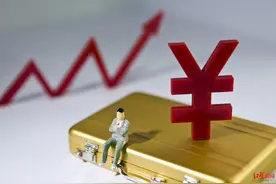 又一超级“牛散”曝光！郭伟松4个月狂买5亿，最高单笔浮盈超2亿图片