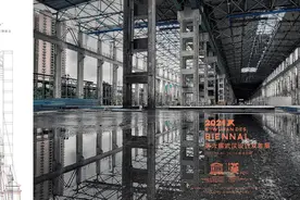 2021，武汉缘何再次聚焦世界目光？图片