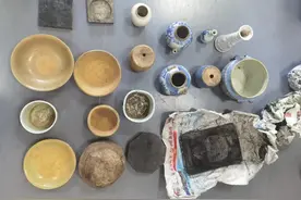 小心！你涂的可能是“毒药”！图片