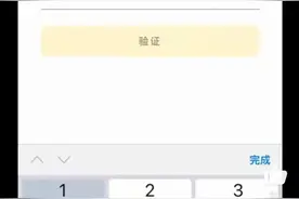 王思聪怒怼后大众点评修改手机换绑条件，专家建议多维度验证图片
