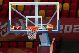 6人得分上双！河南男篮全面开花，战胜北京雄鹿取复赛开门红图片