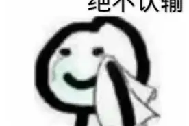 军校学员教你如何挑战终极体能训练图片