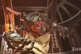 《银河战士恐惧》克雷德Boss战第二阶段能直接跳过图片