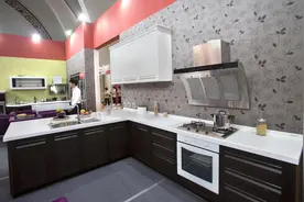 大宗商品涨价已传导到终端！装修材料普涨，晚装几个月要多花数万元图片