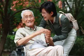 王宁：《吾家吾国》是我被怼得最惨的一次丨对话图片