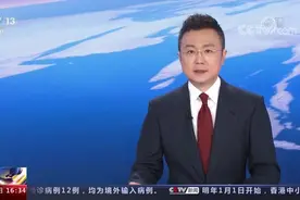 美国西南航空大量航班停飞事件 混乱持续 又有约10%航班取消视频封面