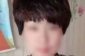 女子在村卫生室输液后身亡，卫生局：村医伪造门诊日志、处方图片