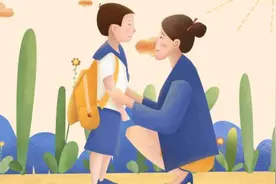 教育局“有关系”、能办孩子入学，荆州一男子收钱后“失联”，多人“中招”图片