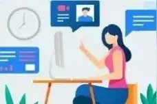 员工离职率高，企业该如何自省？图片