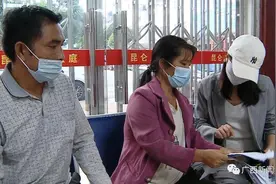 南宁12岁少年充值游戏近9万元，父母无奈求助法院图片