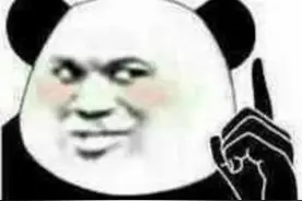 事发湖南！大货车违规变道，小车被“挤”到变形！货车司机全责图片