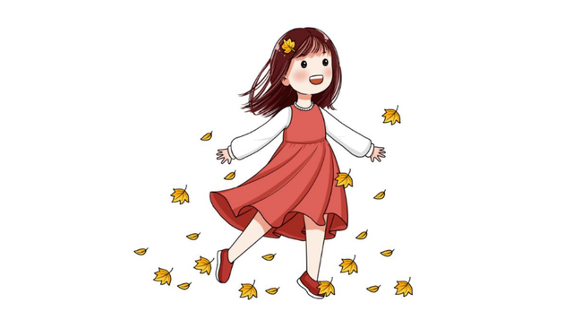 牛肝菌花胶煲鸡汤 2026年牛肝菌花胶煲鸡汤怎么做