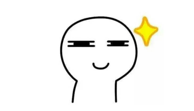 花胶有清肠胃作用吗 花胶有清肠胃作用吗百度百科