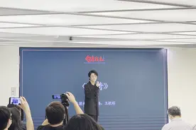 《甄嬛传》里的鹅梨帐中香真的存在，但最爱用它的人或许不是安陵容，而是这位南唐后主图片