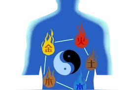 肺好不好，得先看鼻子？图片