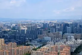 宁波拟出共有产权房政策！哪些人可以申请？房价如何？限售几年？图片