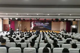 十大类100项！济南市中区中小学课后服务项目清单发布图片