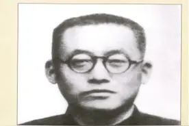 「山海之约·行知路」陶行知与“创意黄山”图片