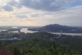 中国这个高层次国际论坛，为何把永久会址选在这个中等城市？图片