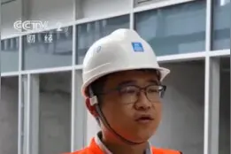 玻璃价格暴涨！给大楼安玻璃，转眼多花400万元……图片