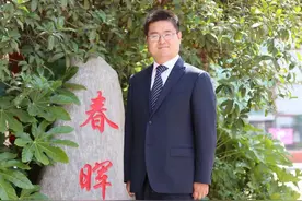 @初一学生：这份指南，能让你迅速适应初中生活！图片