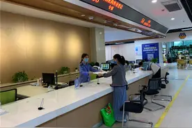 杭州首例！这所培训机构转型为纯艺术类 上城区为其发出“非学科”营业执照图片