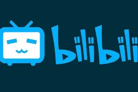 二次元欲哭无泪！B站预售手办商品不发货也不退定金图片