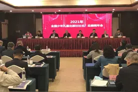 童书出版如何突破“流量困境”，6大信号请查收图片