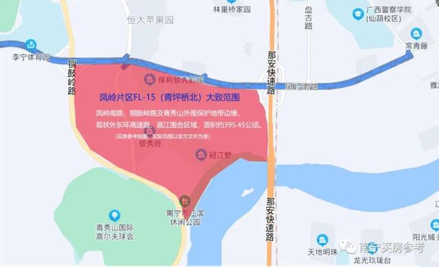 规划利好频出，这个“优等生”又赢了