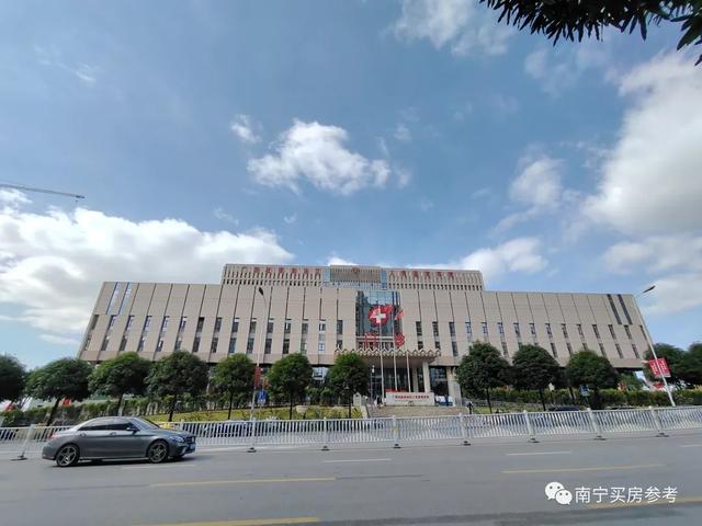规划利好频出，这个“优等生”又赢了