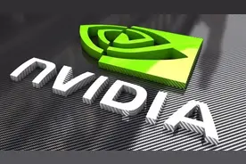 Nvidia 496.13驱动推出 增加着色缓存空间设置图片