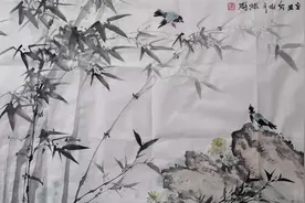 国学成语故事（34）列强环伺，夹缝中求生存之东道主图片