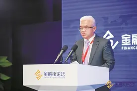 周光权：我们应该怎样“围观”刑事案件？图片
